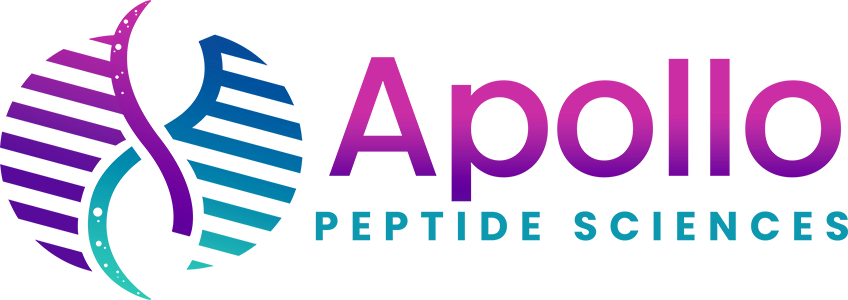 Apollo Peptide Sciences