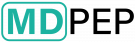 md-pep-logo-v1