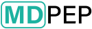 md-pep-logo-v1