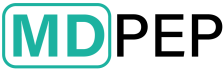 md-pep-logo-v1